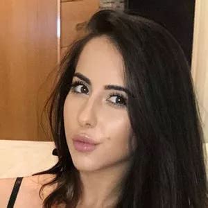 elena_xonia leaked|Elena ️ (@elena.your.office.wife